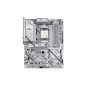 MSI MAG B850 Gaming Plus Max WIFI ATX AM5